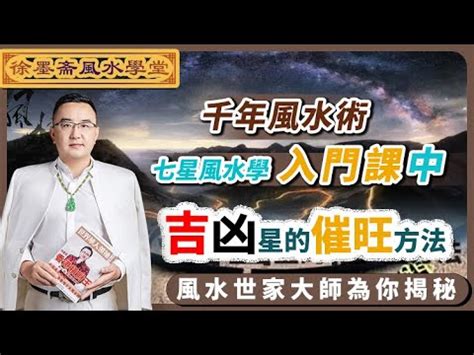 風水學課程|風水教學中心